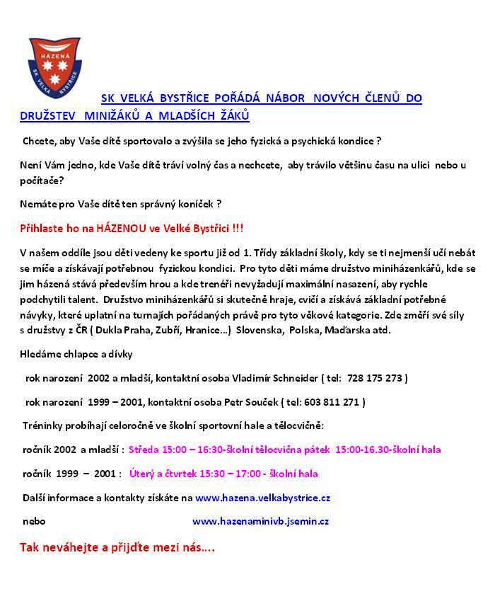 N�hled