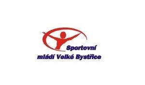 Sponzor