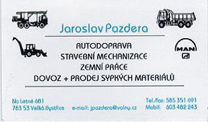 Sponzor