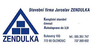 Sponzor