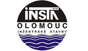 Sponzor