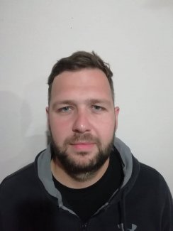 Pörsök Petr