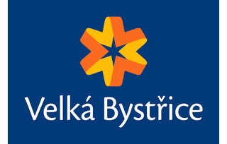 www.velkabystrice.cz